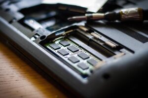 ram, pc, computer, parts, hardware, technology, board, equipment, circuit, motherboard, cpu, component, data, electronic, storage, industry, microchip, network, processor, electrical, device, semiconductor, random, disk, ram, ram, ram, ram, ram, motherboard, motherboard, motherboard, cpu, semiconductor, random