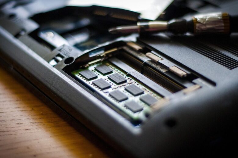 ram, pc, computer, parts, hardware, technology, board, equipment, circuit, motherboard, cpu, component, data, electronic, storage, industry, microchip, network, processor, electrical, device, semiconductor, random, disk, ram, ram, ram, ram, ram, motherboard, motherboard, motherboard, cpu, semiconductor, random