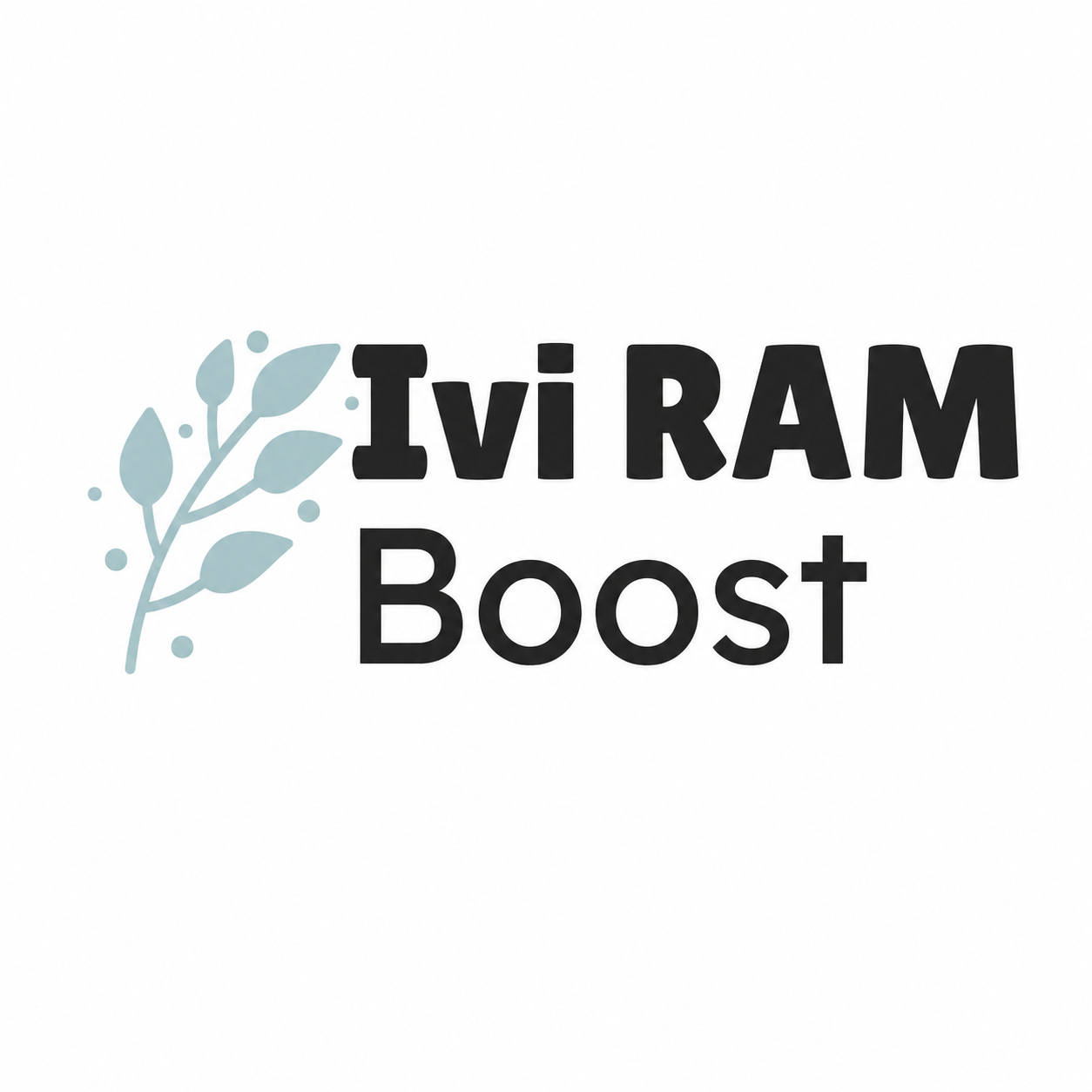 Ivi RAM Boost Editorial Team